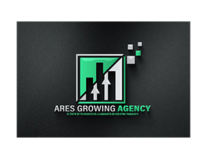 Ares Growing Agency