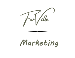 Fervilla Marketing