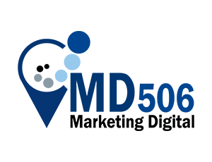 Marketing Digital506