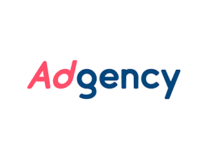Adgency