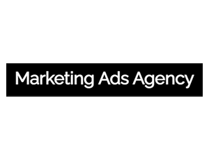 Marketing Ads Agency