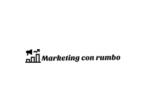 Marketing con Rumbo