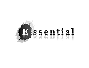 Essential Association International