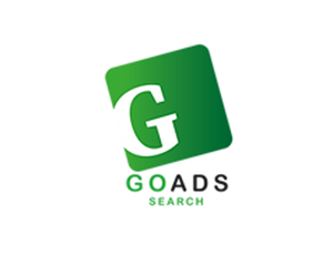 Goads Search Agency