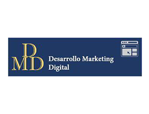 Desarrollo Marketing Digital