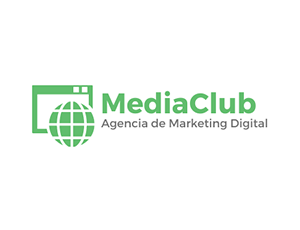 MediaClub Agencia de Marketing Digital
