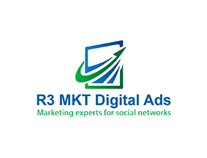 R3 MKT Digital Ads