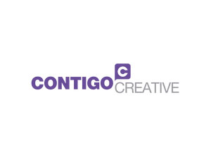 Agencia ContigoCreative