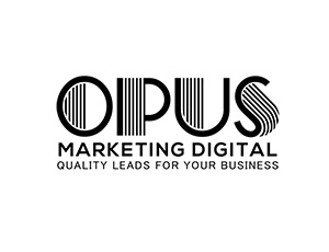 OPUS Marketing Digital