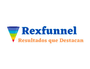RexFunnel