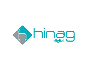 Hinag Digital