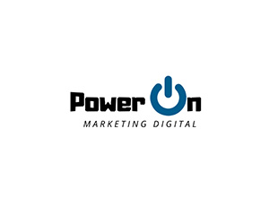 Power On - Marketing Digital