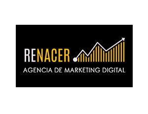 Renacer Marketing Digital