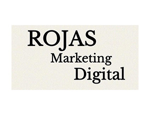 Rojas Marketing Digital
