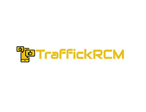 TraffickRCM