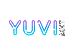 YuVi Marketing