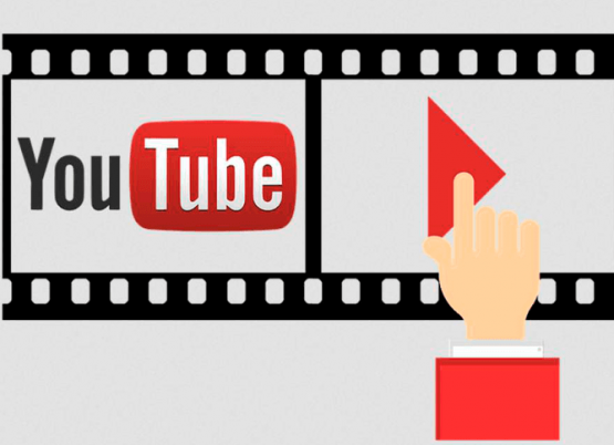 Tipos de publicidad en Youtube
