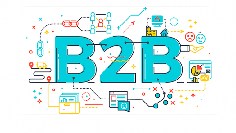 5 Tips para mejorar el ecommerce B2B